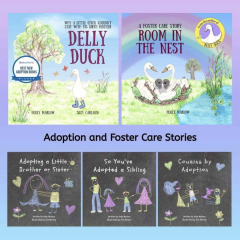 Raising awareness of different families