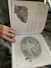 Thread 19- the one with no name