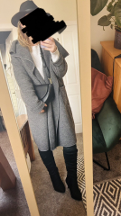 What are you wearing today? Autumn/Winter 2022