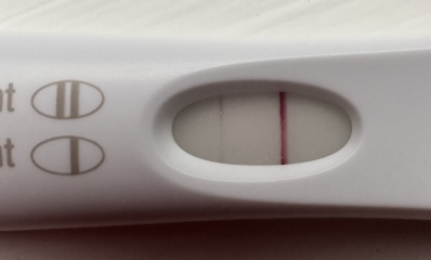 TTC after miscarriage Thread 14 🌈✨💕💙