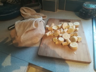 Lifeboat Muster Point for TalkExiles - Thread 2