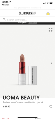 Latest in Beauty advent calendar opening thread 2022