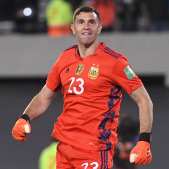 World Cup 22. England in QTR Finals. Three Lions on a sleigh. 