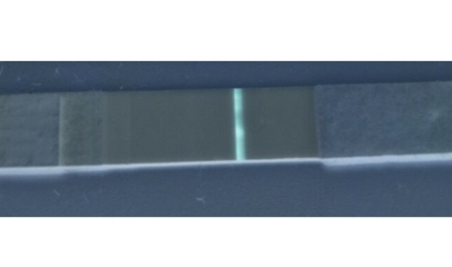 8 dpo faint line or evaporation line? 