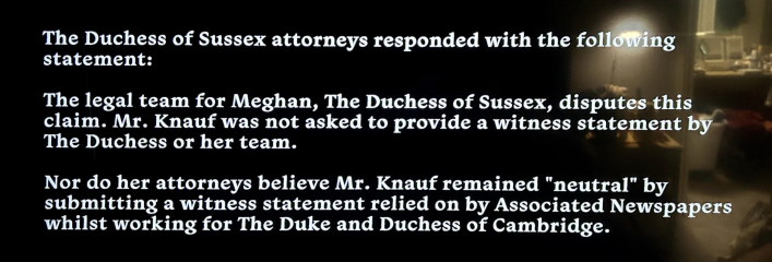 Honour for Jason Knauf 