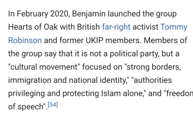 Helen Joyce & Julie Bindel: Should TERFs unite with the Right?