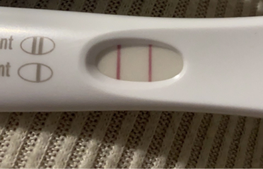 no pregnancy symptoms at 5 weeks?