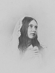 Royal Style: Make Do and Mend, or Go Big and Spend?.