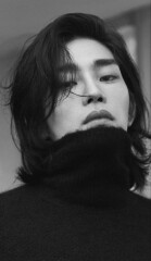 MsLatté’s Daebak Cybercafé (Kdrama addicts #37): The one where FedUp’s big birthday could tip her into ajumma territory. Thankfully filthy noona status is forever.