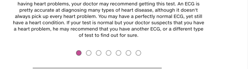 Went private - should we now keep NHS appt too?