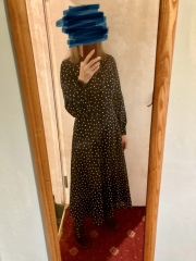 What are you wearing today? Autumn/Winter 2022