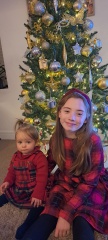 Our lovely babies