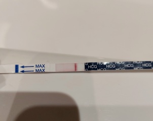 Can I just have a moany, sweary, hateful rant about infertility?