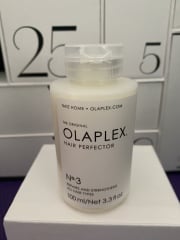 Latest in Beauty advent calendar opening thread 2022