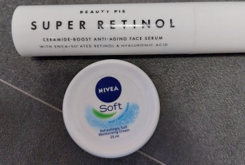 Beauty addicts anonymous - come join us if you are a beauty product lover and hoarder!!!