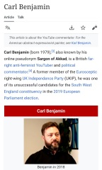 Helen Joyce & Julie Bindel: Should TERFs unite with the Right?