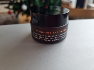 John Lewis Beauty Advent 🎄
