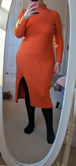 What are you wearing today? Autumn/Winter 2022