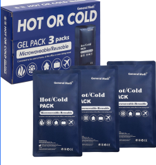 Refusing Clexane after C section 