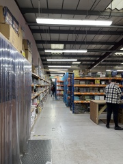 Thread 17 - the one with nice slappers 