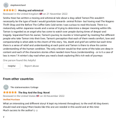 To please check children's books!!
