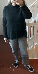 What are you wearing today? Autumn/Winter 2022