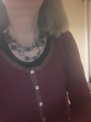 What are you wearing today? Autumn/Winter 2022