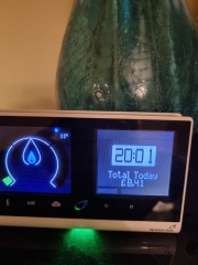 Help! Why has my smart meter increased so much?
