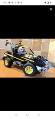 Dd is asking for the most expensive Lego set from Santa