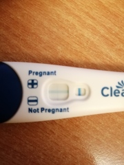 Clearblue