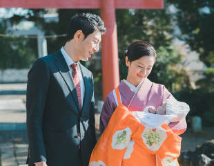 I live in Japan - AMA