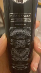 Cult Beauty advent thread - it's finally time!