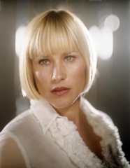 Who is this actress!