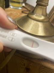 I'm sorry - just need help vvvvvvvvfl???