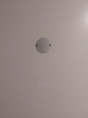 Gender critical in Ireland 