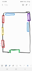Please help me design my living room