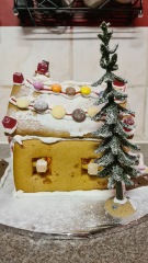 The 2022 Poncetastic Christmas Thread