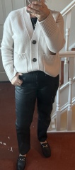 What are you wearing today? Autumn/Winter 2022