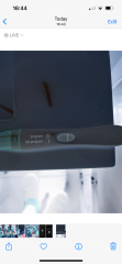 BFP or indent?