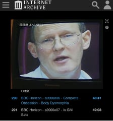 Labour's Ben Bradshaw on the attack