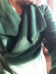 What are you wearing today? Autumn/Winter 2022
