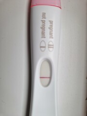 All I want for Christmas is a BFP- TTC September baby 🍁