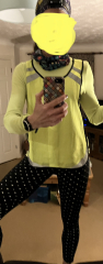 What do I need to run in winter