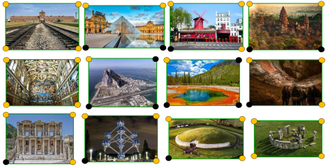 Stupidly difficult work quiz