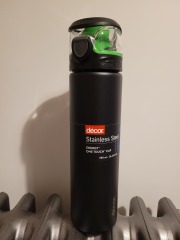 Thread 17 - the one with nice slappers 