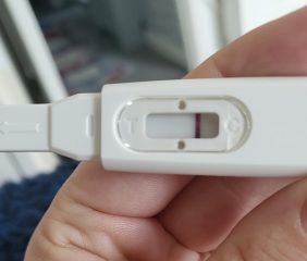 Vvvfl on test whats your thoughts please help!