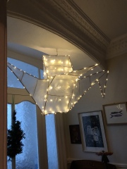 The 2022 Poncetastic Christmas Thread