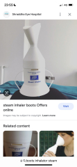 How long does 'normal' sinusitis last