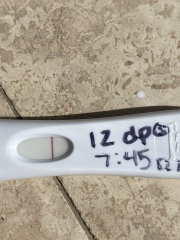 13 DPO confusion need squinters