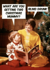 Favourite Christmas Memes?